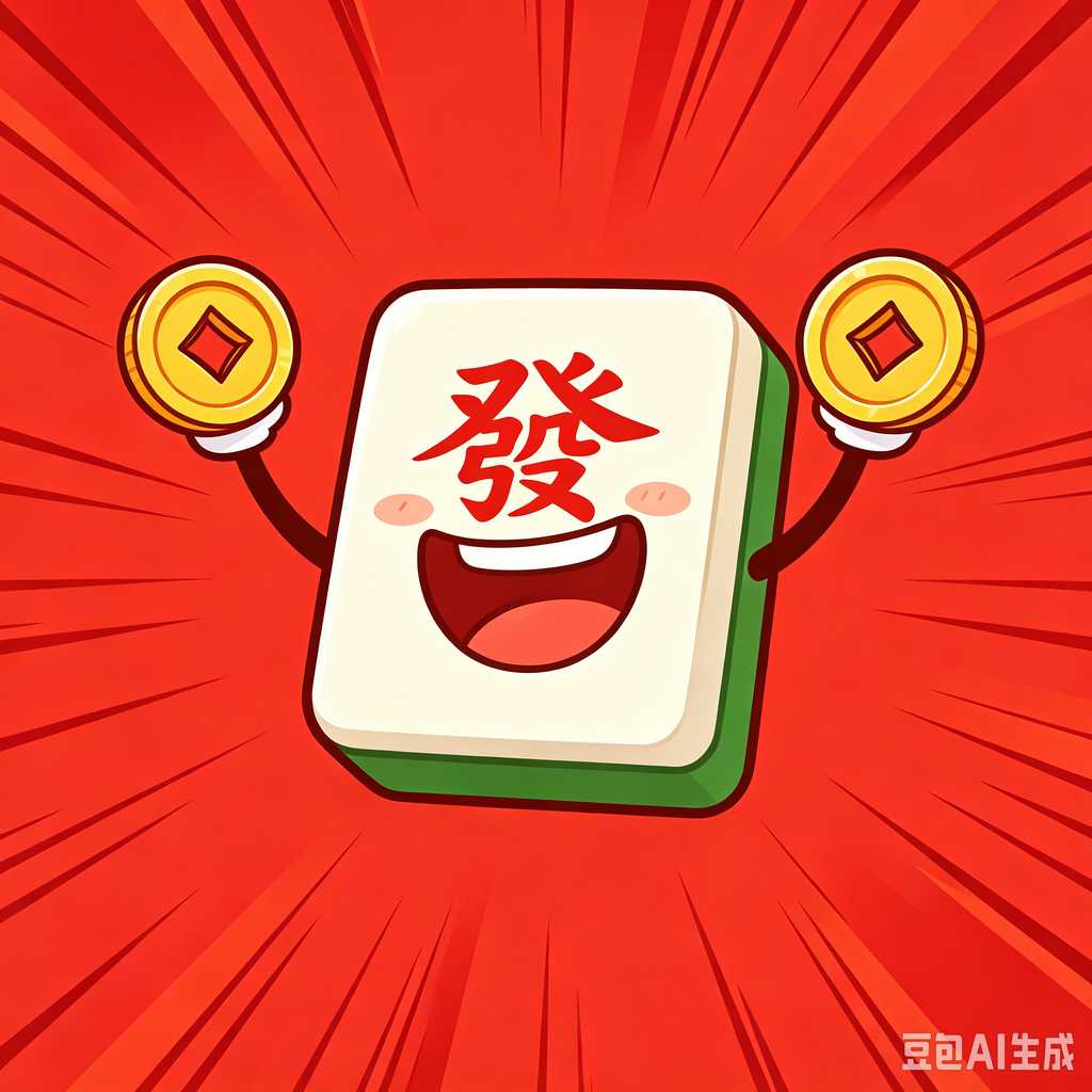 tartu,mahjong