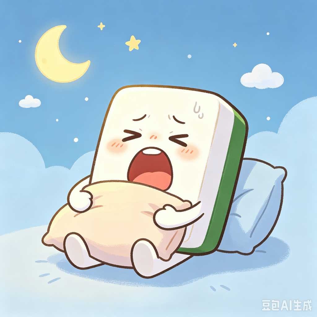 oriental leisure game mahjong