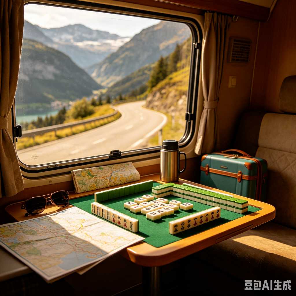 beginner mahjong guide booklet