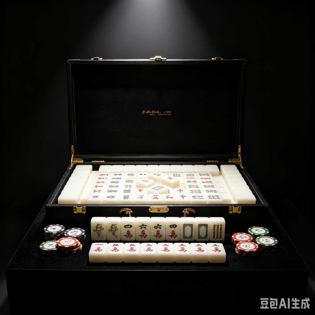WinstonSalem,mahjong