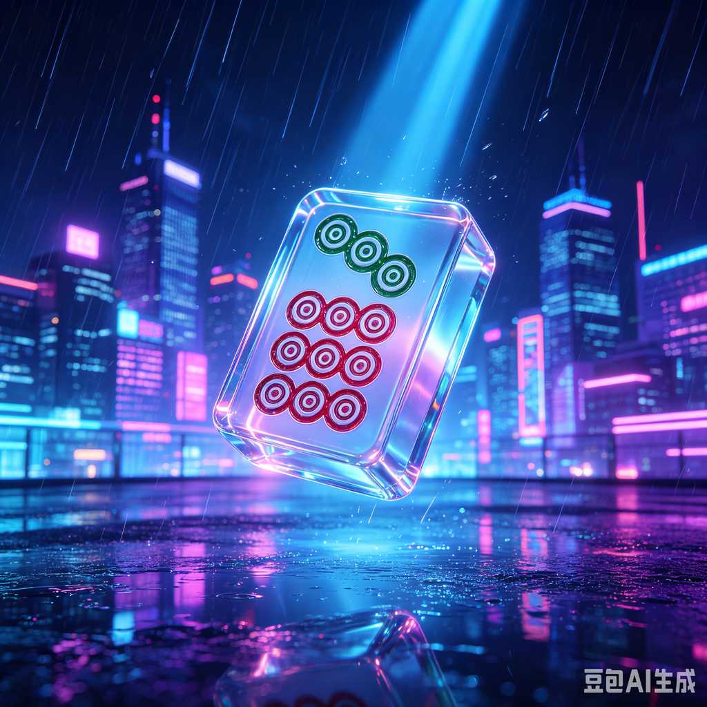protective mahjong table mat