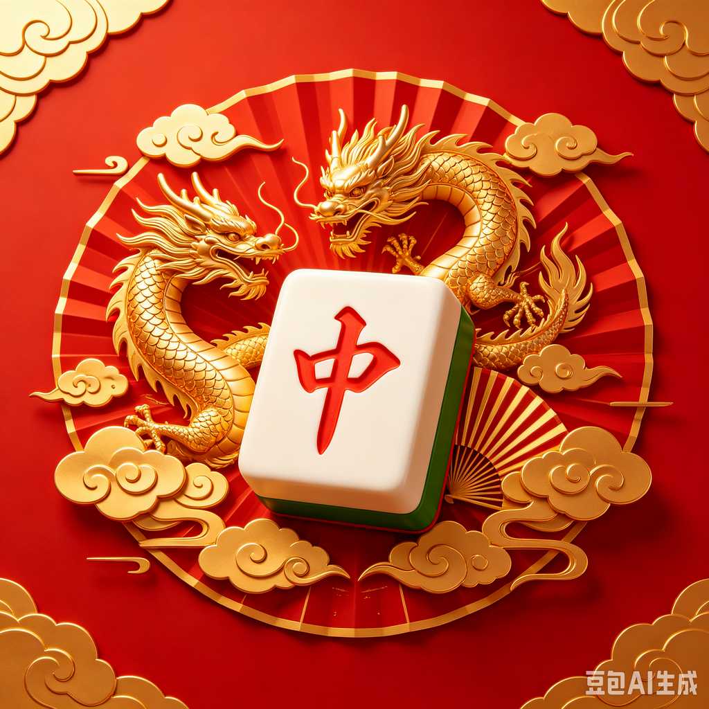 compact size mahjong for travel