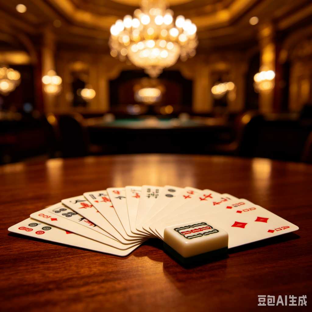 custom corporate mahjong tiles bulk