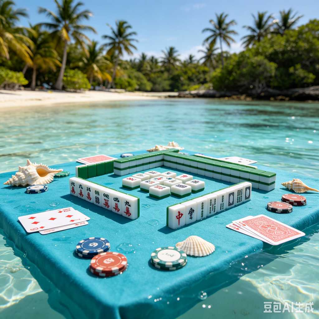 AthensGA,mahjong